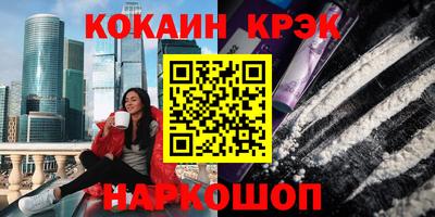 a pvp Усть-Илимск