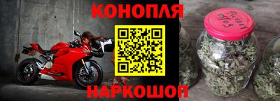 a pvp Усть-Илимск