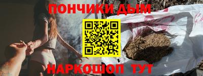 a pvp Усть-Илимск