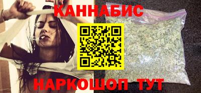 ешки Туймазы