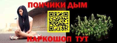 a pvp Усть-Илимск
