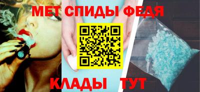a pvp Усть-Илимск