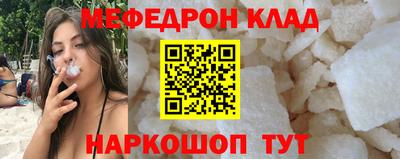 a pvp Усть-Илимск