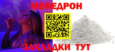 a pvp Усть-Илимск